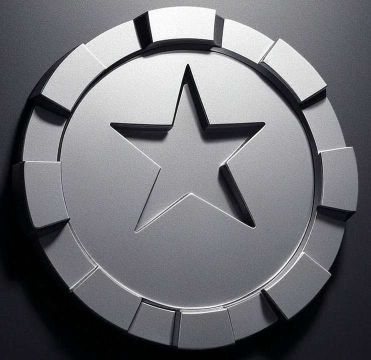 logo Casinosconfiaveis